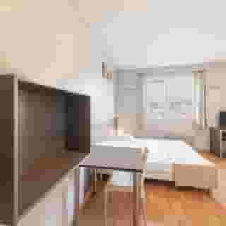 City Residence Marseille, 5 of 5