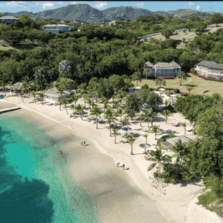 The Inn At English Harbour Antigua, 3 of 5