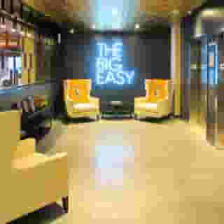 Cambria New Orleans Downtown Warehouse District, 1 of 5