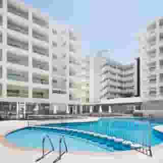 Best Da Vinci Royal Aparthotel, 2 of 5