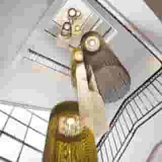 Oceania Hotel de France Nantes, 1 of 5