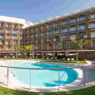 Golden Costa Salou - Adults Only, 1 of 5