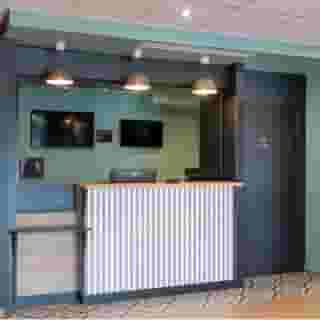 B&B HOTEL Villefranche-sur-Saone Sud, 2 of 5