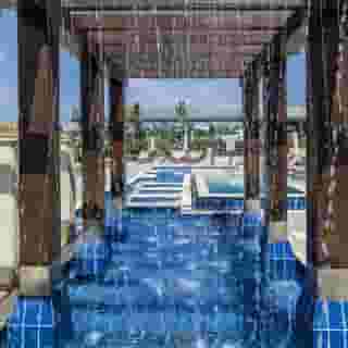 Alexander The Great Hotel, 6 of 6