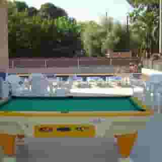 Salou Center Apartments, 2 of 5