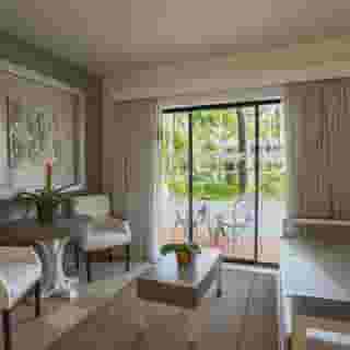 Melia Caribe Tropical, 6 of 6