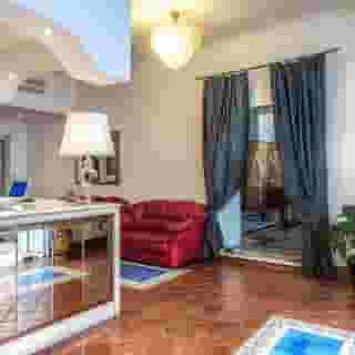 Hotel Caracciolo, 2 of 5