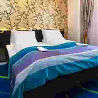 Thon Hotel Rosenkrantz Bergen, 1 of 5