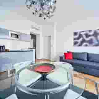 4Seasons Apartments Cracow, 2 of 5