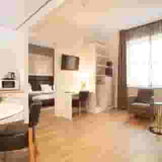 Best Western Zaan Inn, 6 of 6