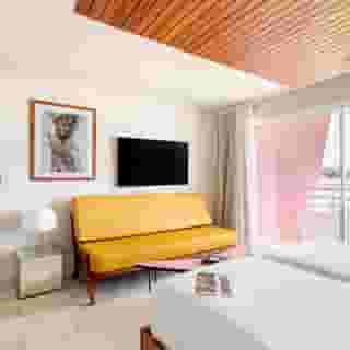 Los Felices Ibiza - Adults Only, 5 of 5