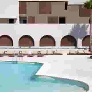 Elissa Adults-Only Lifestyle Beach Resort, 3 of 5