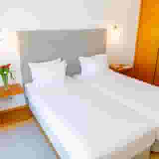Suites Hotel Marina Club, 5 of 5