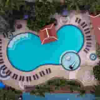 Heeton Concept Hotel Pattaya, 2 of 5