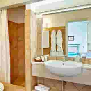Colonna Park Hotel, 6 of 6