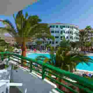 Servatur Playa Bonita, 6 of 6