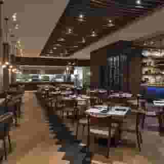 The Westin Austin Downtown, 1 of 5