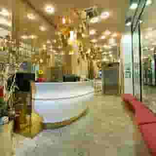 Euroagentur Hotel Rokoko, 2 of 5