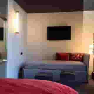 Hotel De L'Abbaye, 5 of 5