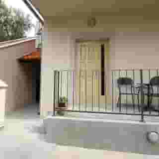 Apartments Dub Cavtat, 3 of 5