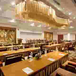 The Magani Hotel and Spa, 4 of 5