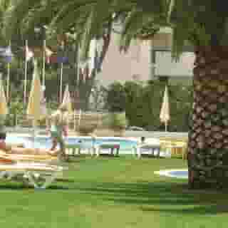 Interpass Zarco, 5 of 5