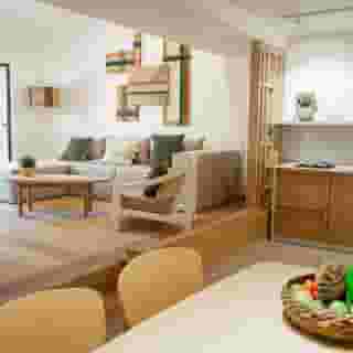 Onyria Quinta da Marinha Villas, 2 of 5