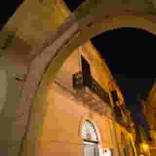 Palazzo de Noha, 4 of 5