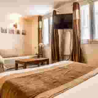 Atelier Montparnasse, 5 of 5