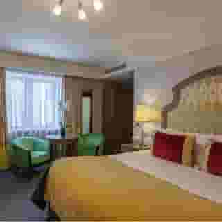 Clontarf Castle, 5 of 5