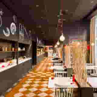 HOTEL IBIS MALA STRANA PRAHA, 4 of 5