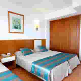 Hotel Ilusion Markus & Spa, 3 of 5