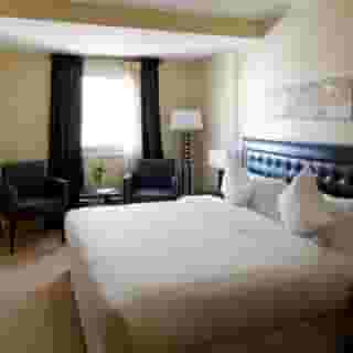 Barcelo Cairo Pyramids, 6 of 6
