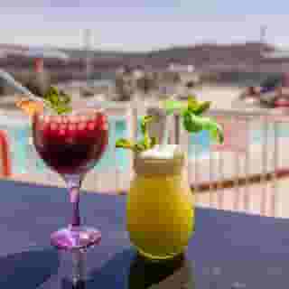 Servatur JB - Adults Only, 4 of 5