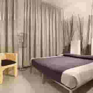 Art Hotel Boston, 2 of 5