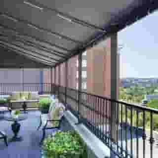 Omni Parker House, 2 of 5