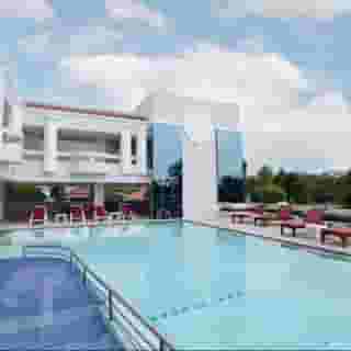 Chaba Samui Resort, 1 of 5