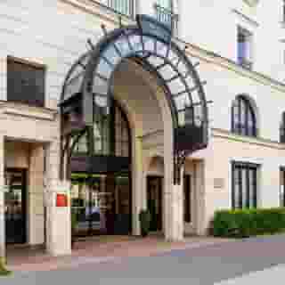 Adagio Aparthotel Serris Val d'Europe, 2 of 5