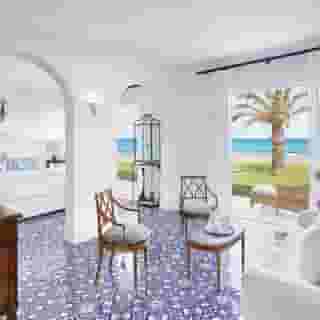 Caramel Grecotel Boutique Resort, 6 of 6