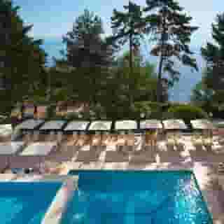 Remisens Hotel Excelsior, 3 of 5