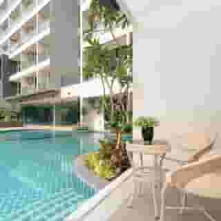 Wekata Luxury, 1 of 5