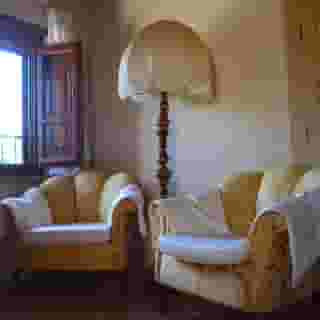 Il Cardo Resort, 5 of 5