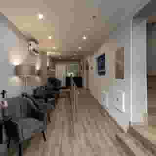 Dinya Lisbon Hotel & Lounge Bar, 5 of 5