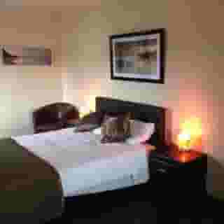 Maddens Bridge Bar and Restaurant, 5 of 5