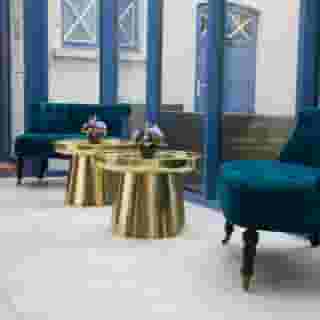 Golden Tree Hotel, 1 of 5