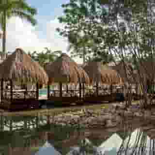 Grand Riviera Princess, 5 of 5