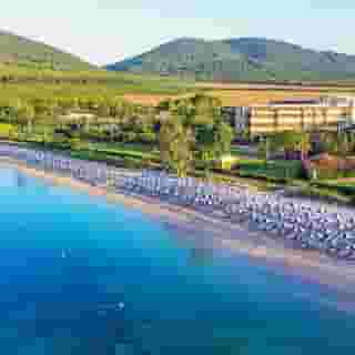 Club Baia Di Conte, 1 of 5