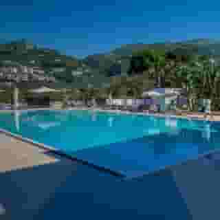 Grand Hotel Moon Valley, 3 of 5