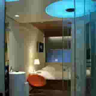 Citizenm Amsterdam City, 1 of 5