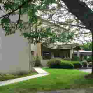 Hotel Massieux Lyon Nord, 1 of 5